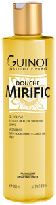 Douche Mirific