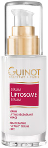 Sérum Liftosome