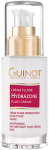 Crème fluide Hydrazone