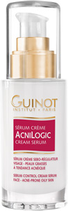 Crème Sérum AcniLogic