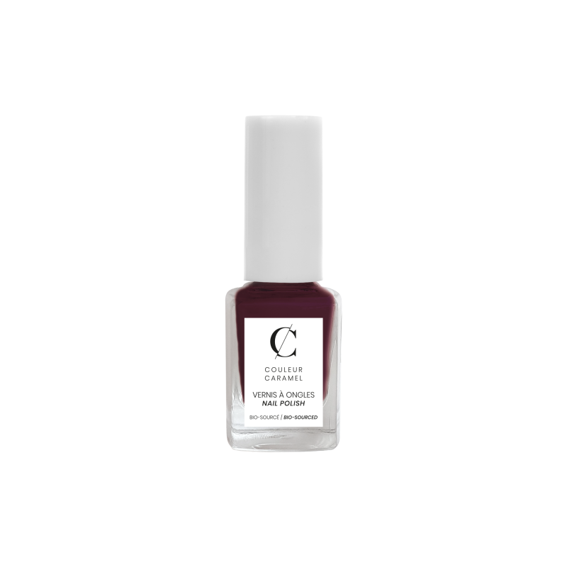 VERNIS À ONGLES N 12 épice