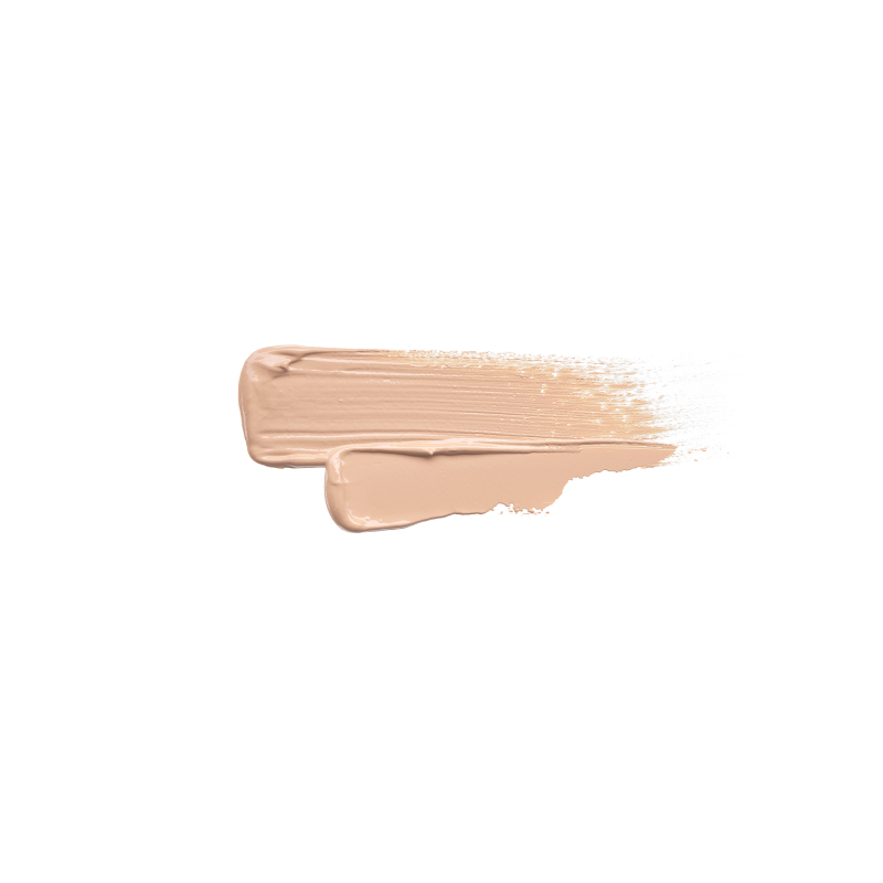 FONDS DE TEINT PERFECTION N 31 beige