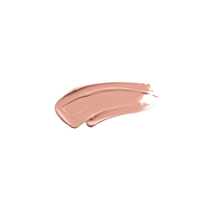 FONDS DE TEINT FLUIDES HYDRA JEUNESSE N22 beige rosé