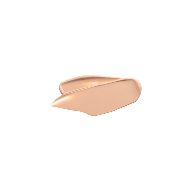 BB CREME N°11 BEIGE CLAIR