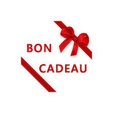 Bon cadeau 30€