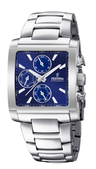 FESTINA