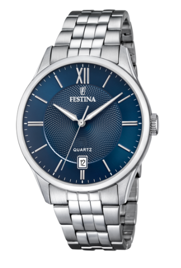 FESTINA