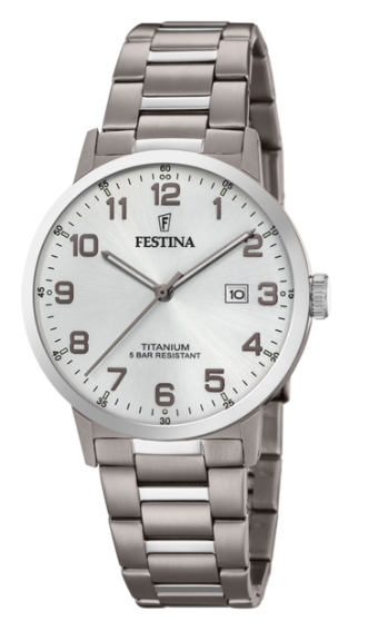 FESTINA