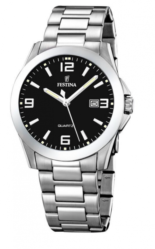 FESTINA