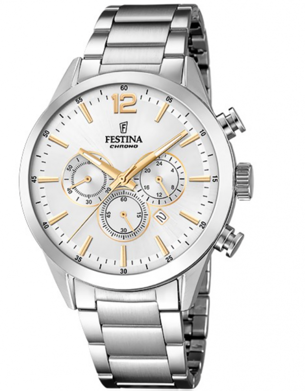 FESTINA