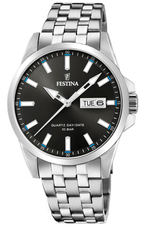 FESTINA