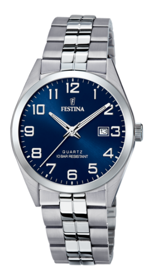 FESTINA