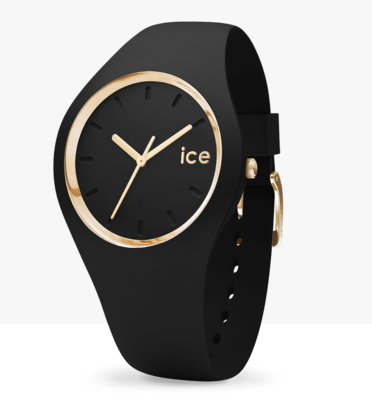 ICE WATCH