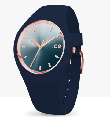 ICE WATCH