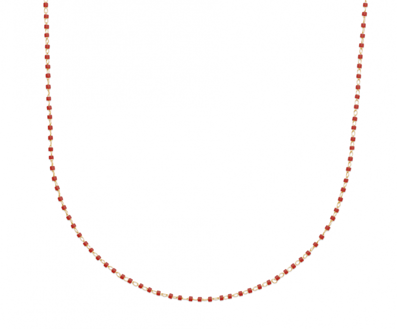 COLLIER