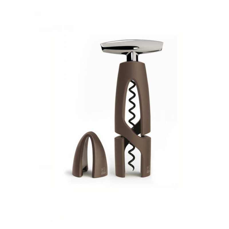 Tire-bouchons Altar PEUGOT