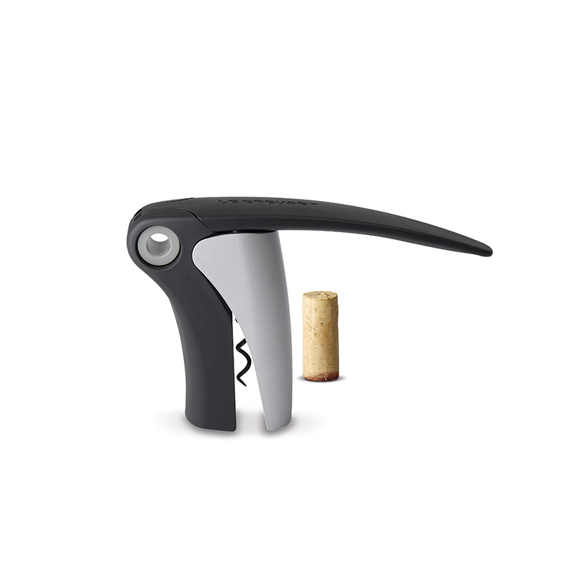 Tire-bouchons LM150 LE CREUSET SCREWPULL