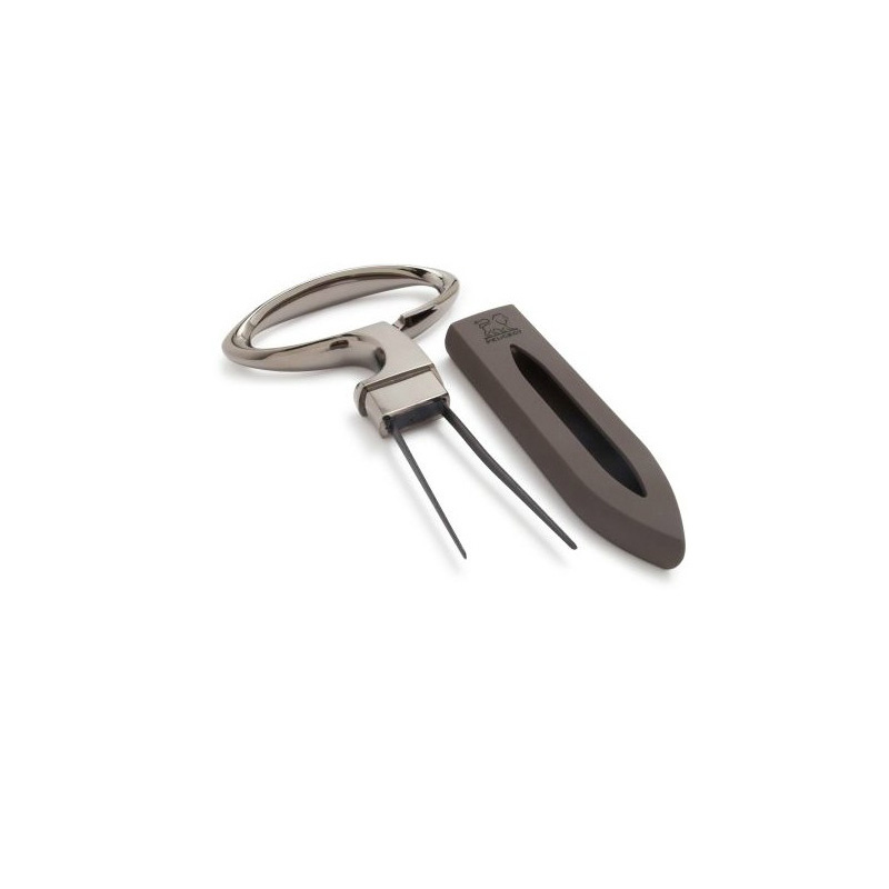 Tire-bouchons Bi lame Mathus PEUGEOT