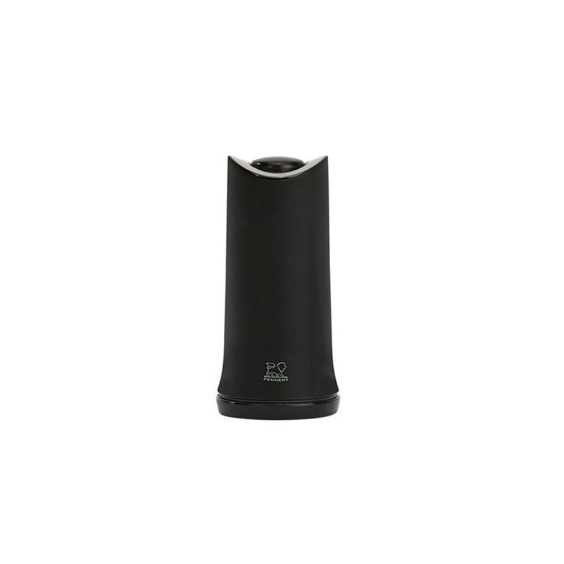 Tire bouchon Champagne PEUGEOT