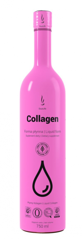Collagen