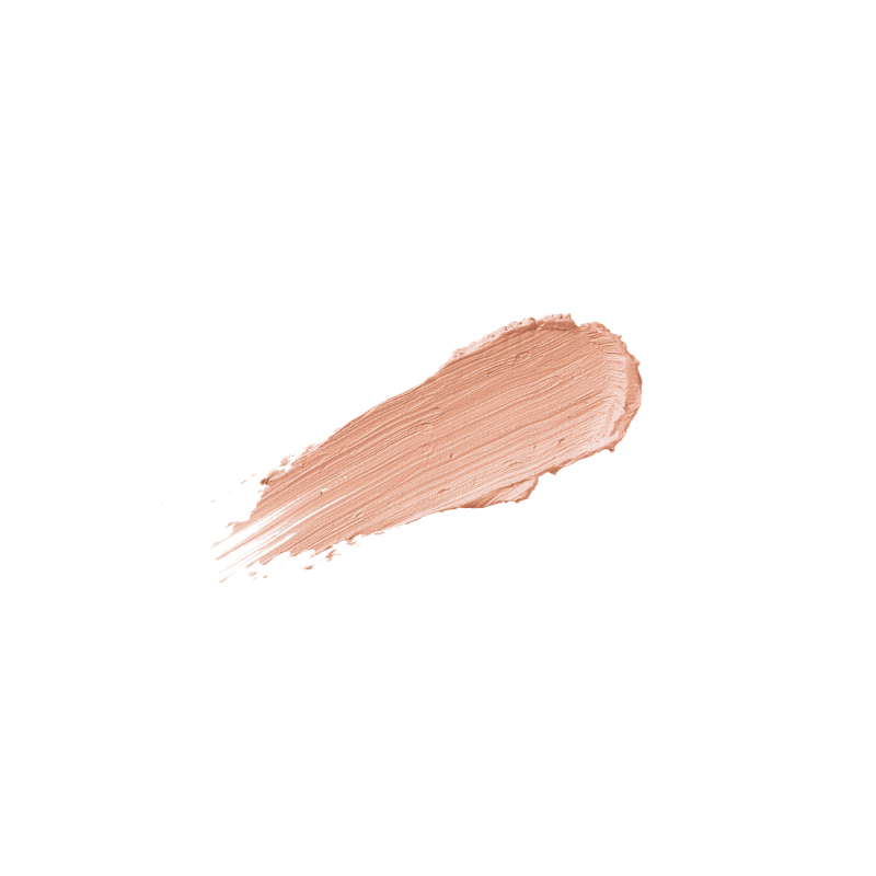 CORRECTEUR  N°8 BEIGE abricoté