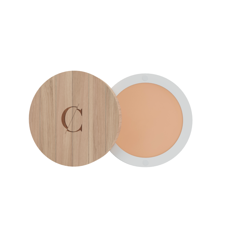 CORRECTEUR  N°11 BEIGE DIAPHANE