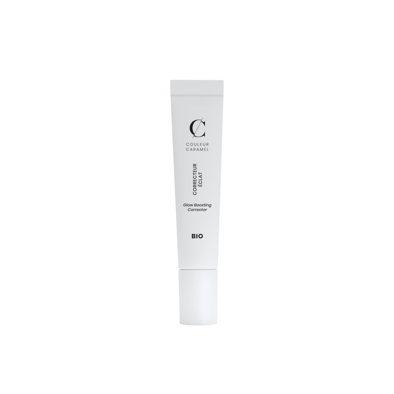 CORRECTEUR  ECLAT N°33 SABLE