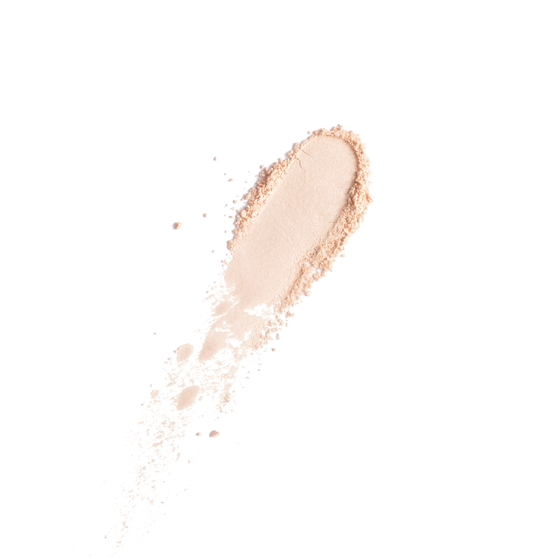 FOND DE TEINT BIO MINERAL N°21 BEIGE CLAIR