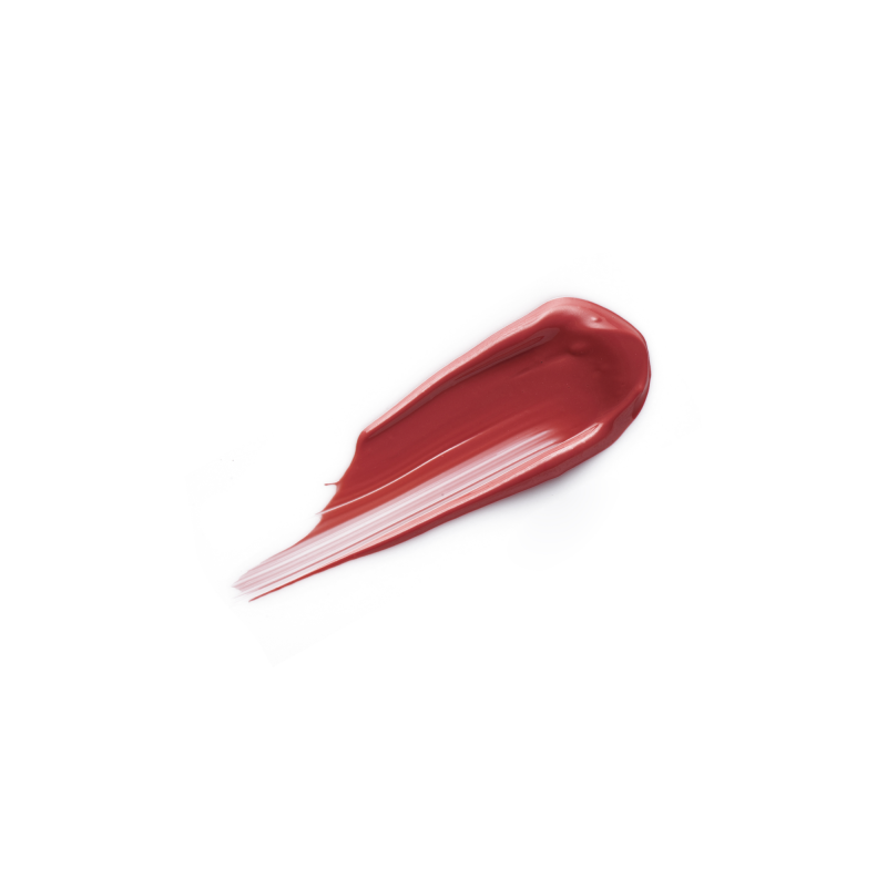 GLOSS N°813 VOILE DE FRAMBOISE