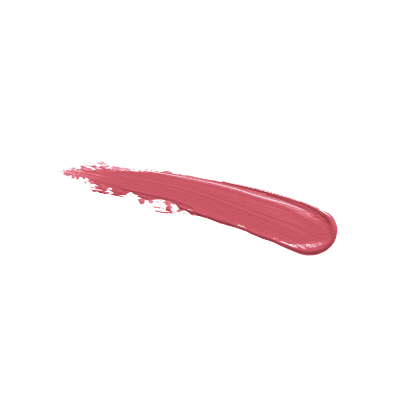 GLOSS N°901 BOIS DE ROSE