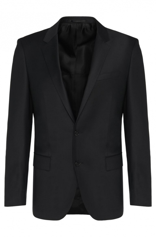 Veste de Costume HUGO BOSS