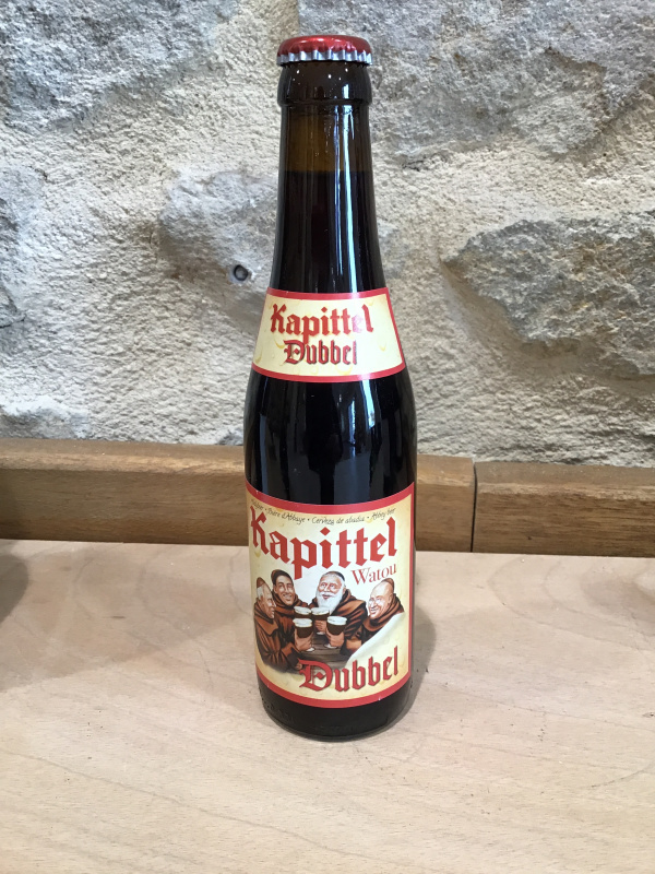 Kapittel