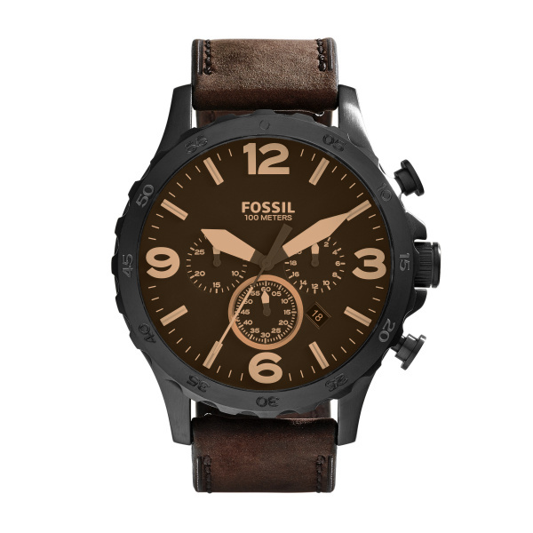 FOSSIL