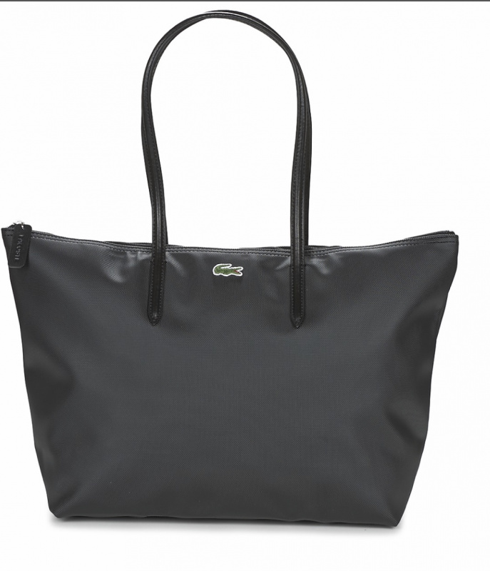 Sac shopping L  LACOSTE   L1212 /1888PO