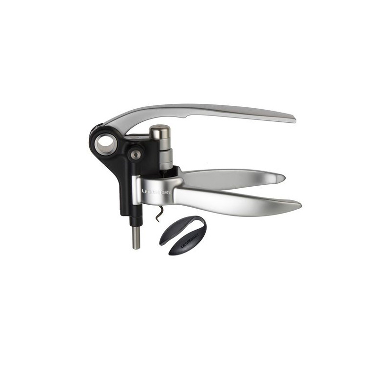 Tire-bouchons LM250 LE CREUSET SCREWPULL