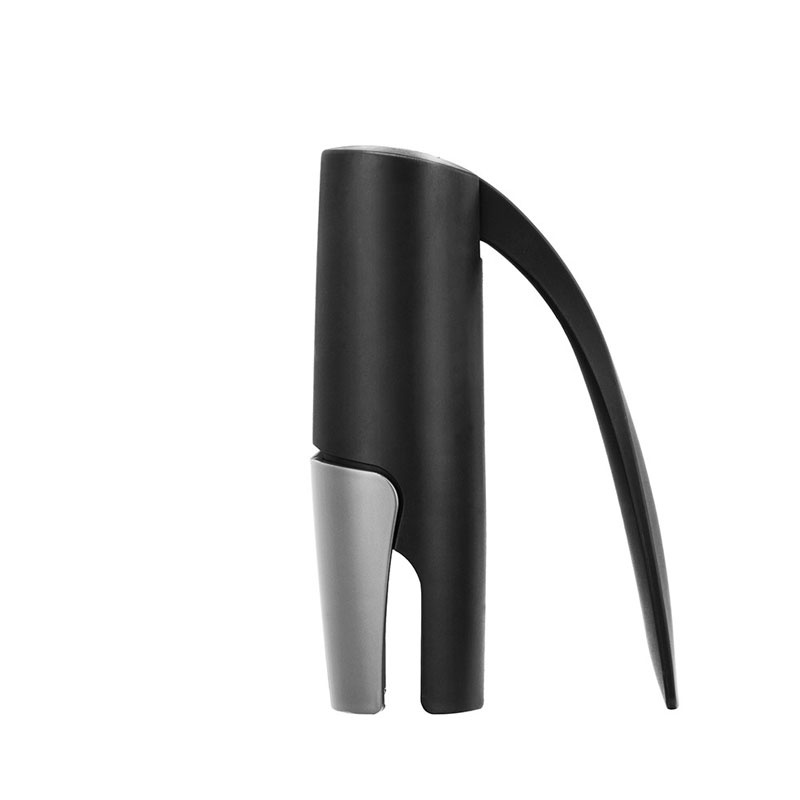 Tire-bouchons LM 450 LE CREUSET SCREWPULL