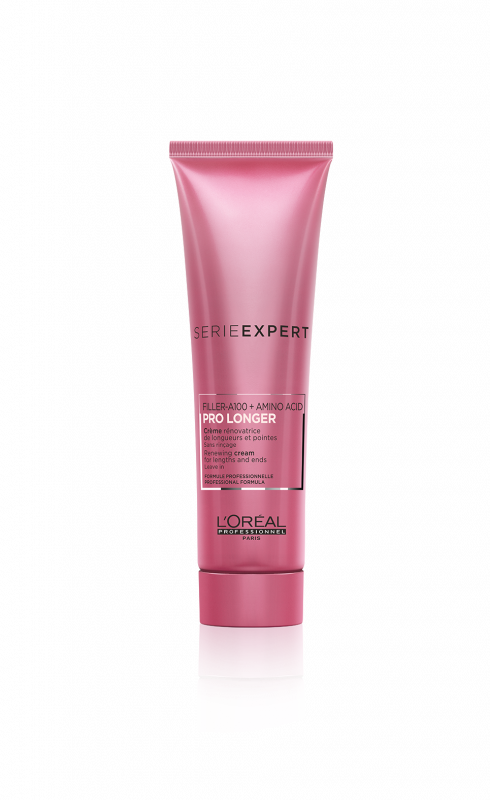 CREME PRO LONGER L'OREAL PROFESSIONNEL