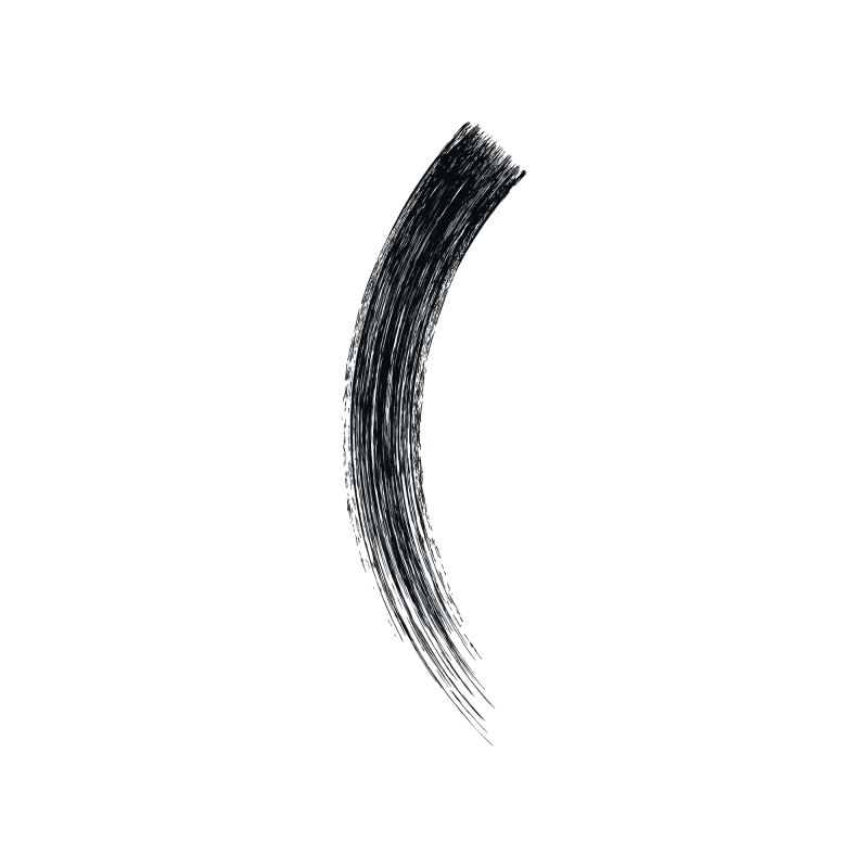 MASCARA DEFINITION N°81