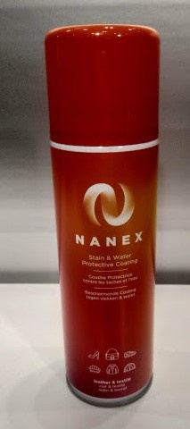 IMPERMEABILISANT NANEX