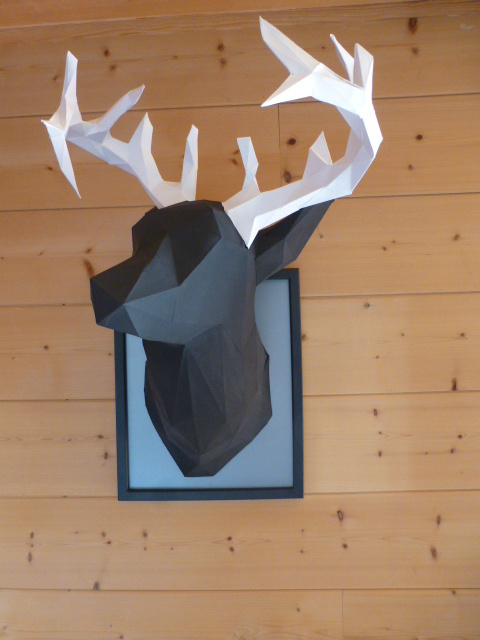 cerf