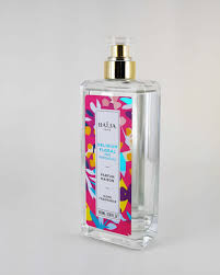 Parfum d'intérieur DELIRIUM FLORAL