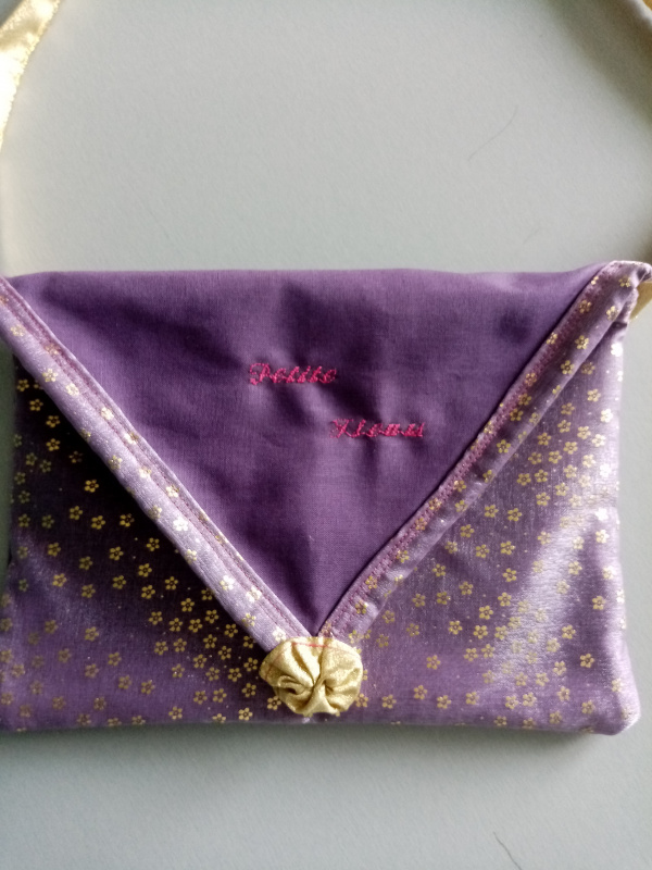 Pochette