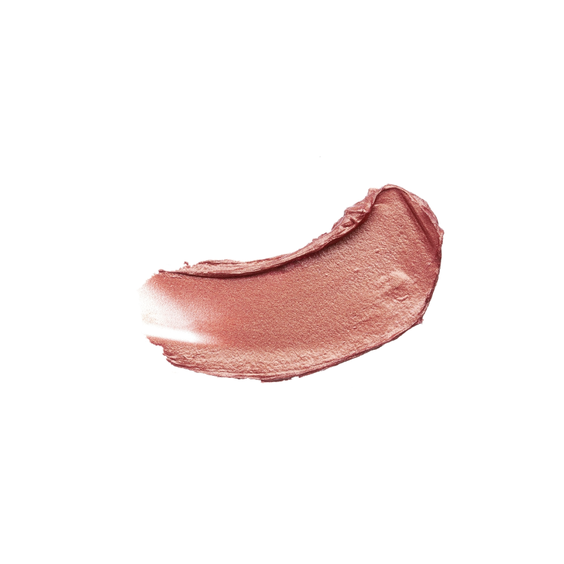 ROUGE A LEVRES N°256 NACRE beige incandescent