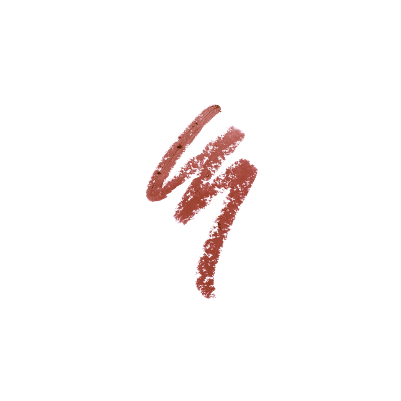 TWIST & LIPS N°401 BIEGE ROUGE