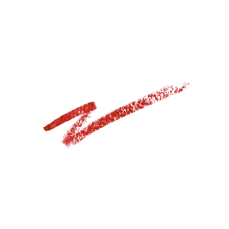 TWIST & LIPS N°405   ROUGE MAT