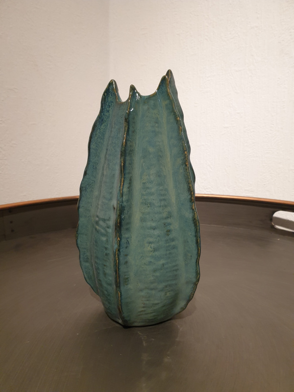 Vase Cactus GM