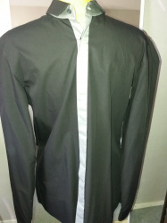 Chemise HUGO BOSS