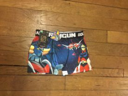 Boxer
