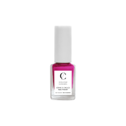 VERNIS À ONGLES N 57 fuschia