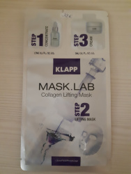 Mask Lab